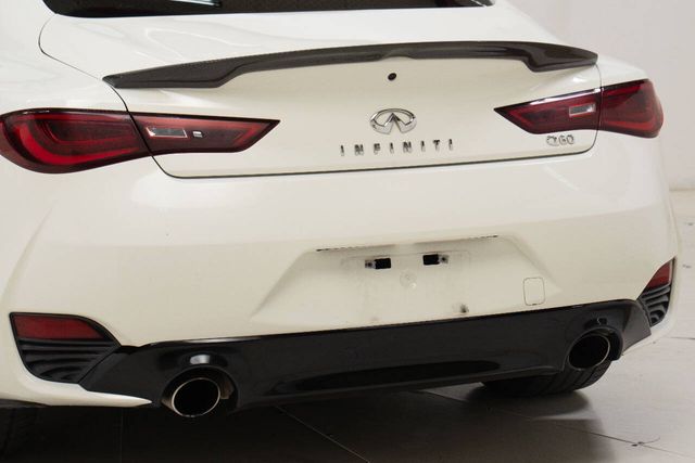 2017 Infiniti Q60 3.0T Premium 2dr Coupe | Houston, TX | Houston Auto Credit 2017 Infiniti Q60 3.0T Premium 2dr Coupe | Houston, TX | Houston Auto Credit