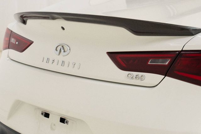 2017 Infiniti Q60 3.0T Premium 2dr Coupe | Houston, TX | Houston Auto Credit 2017 Infiniti Q60 3.0T Premium 2dr Coupe | Houston, TX | Houston Auto Credit