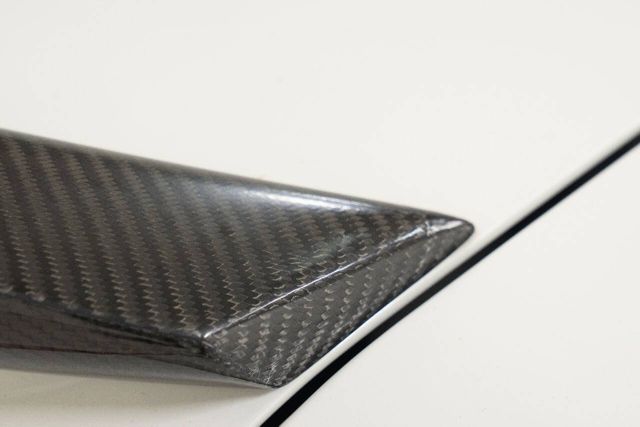 2017 Infiniti Q60 3.0T Premium 2dr Coupe | Houston, TX | Houston Auto Credit 2017 Infiniti Q60 3.0T Premium 2dr Coupe | Houston, TX | Houston Auto Credit