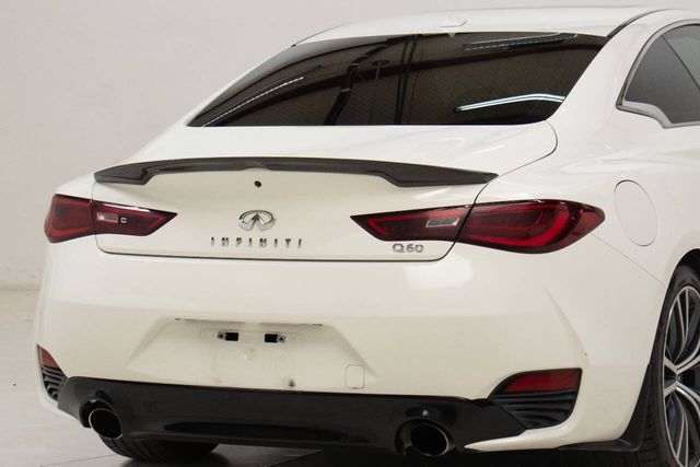 2017 Infiniti Q60 3.0T Premium 2dr Coupe | Houston, TX | Houston Auto Credit 2017 Infiniti Q60 3.0T Premium 2dr Coupe | Houston, TX | Houston Auto Credit