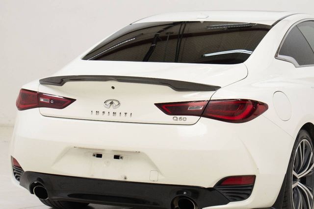 2017 Infiniti Q60 3.0T Premium 2dr Coupe | Houston, TX | Houston Auto Credit 2017 Infiniti Q60 3.0T Premium 2dr Coupe | Houston, TX | Houston Auto Credit