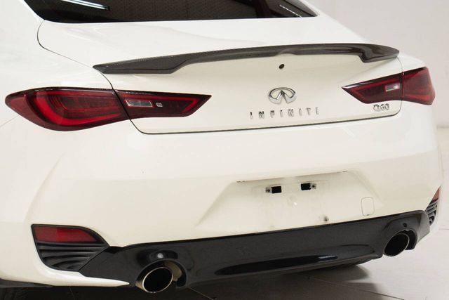 2017 Infiniti Q60 3.0T Premium 2dr Coupe | Houston, TX | Houston Auto Credit 2017 Infiniti Q60 3.0T Premium 2dr Coupe | Houston, TX | Houston Auto Credit