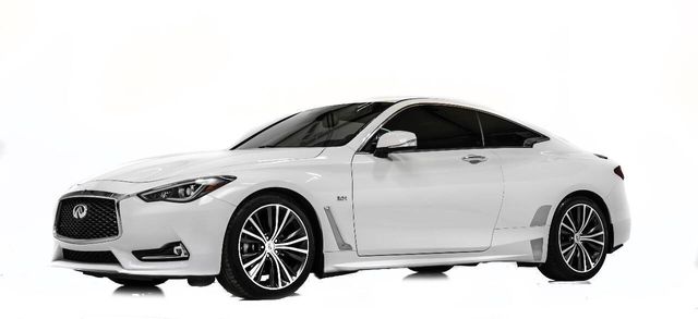 2017 Infiniti Q60 3.0T Premium 2dr Coupe | Houston, TX | Houston Auto Credit 2017 Infiniti Q60 3.0T Premium 2dr Coupe | Houston, TX | Houston Auto Credit