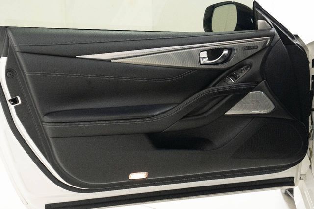 2017 Infiniti Q60 3.0T Premium 2dr Coupe | Houston, TX | Houston Auto Credit 2017 Infiniti Q60 3.0T Premium 2dr Coupe | Houston, TX | Houston Auto Credit