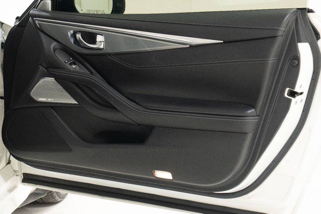 2017 Infiniti Q60 3.0T Premium 2dr Coupe | Houston, TX | Houston Auto Credit 2017 Infiniti Q60 3.0T Premium 2dr Coupe | Houston, TX | Houston Auto Credit