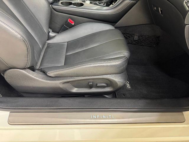 2017 Infiniti Q60 3.0T Premium 2dr Coupe | Houston, TX | Houston Auto Credit 2017 Infiniti Q60 3.0T Premium 2dr Coupe | Houston, TX | Houston Auto Credit