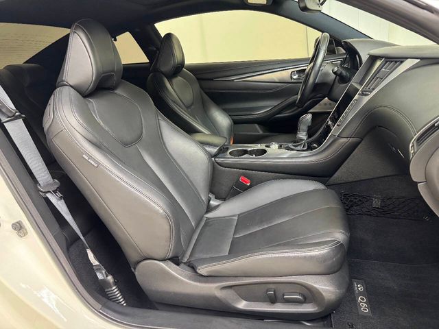 2017 Infiniti Q60 3.0T Premium 2dr Coupe | Houston, TX | Houston Auto Credit 2017 Infiniti Q60 3.0T Premium 2dr Coupe | Houston, TX | Houston Auto Credit