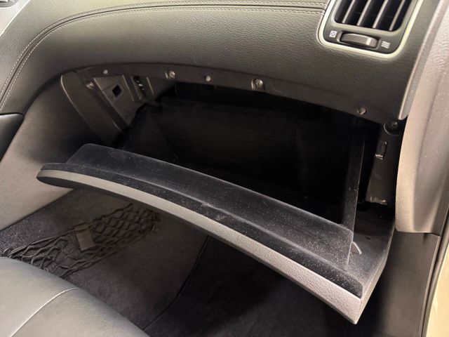 2017 Infiniti Q60 3.0T Premium 2dr Coupe | Houston, TX | Houston Auto Credit 2017 Infiniti Q60 3.0T Premium 2dr Coupe | Houston, TX | Houston Auto Credit