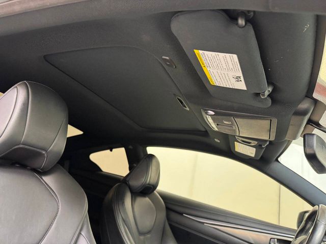 2017 Infiniti Q60 3.0T Premium 2dr Coupe | Houston, TX | Houston Auto Credit 2017 Infiniti Q60 3.0T Premium 2dr Coupe | Houston, TX | Houston Auto Credit