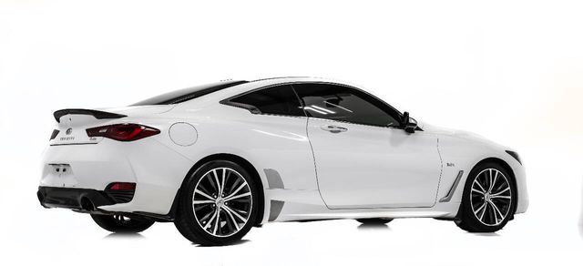 2017 Infiniti Q60 3.0T Premium 2dr Coupe | Houston, TX | Houston Auto Credit 2017 Infiniti Q60 3.0T Premium 2dr Coupe | Houston, TX | Houston Auto Credit