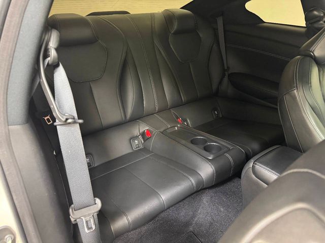 2017 Infiniti Q60 3.0T Premium 2dr Coupe | Houston, TX | Houston Auto Credit 2017 Infiniti Q60 3.0T Premium 2dr Coupe | Houston, TX | Houston Auto Credit