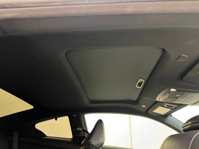 2017 Infiniti Q60 3.0T Premium 2dr Coupe | Houston, TX | Houston Auto Credit 2017 Infiniti Q60 3.0T Premium 2dr Coupe | Houston, TX | Houston Auto Credit