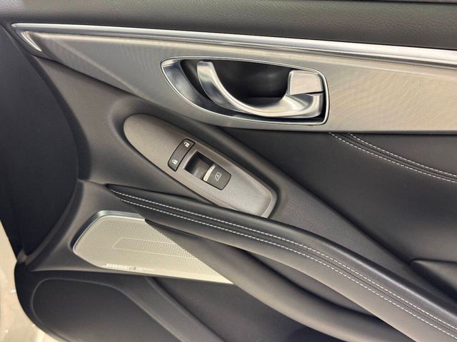 2017 Infiniti Q60 3.0T Premium 2dr Coupe | Houston, TX | Houston Auto Credit 2017 Infiniti Q60 3.0T Premium 2dr Coupe | Houston, TX | Houston Auto Credit