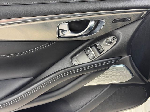 2017 Infiniti Q60 3.0T Premium 2dr Coupe | Houston, TX | Houston Auto Credit 2017 Infiniti Q60 3.0T Premium 2dr Coupe | Houston, TX | Houston Auto Credit