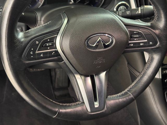 2017 Infiniti Q60 3.0T Premium 2dr Coupe | Houston, TX | Houston Auto Credit 2017 Infiniti Q60 3.0T Premium 2dr Coupe | Houston, TX | Houston Auto Credit