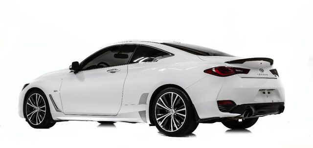 2017 Infiniti Q60 3.0T Premium 2dr Coupe | Houston, TX | Houston Auto Credit 2017 Infiniti Q60 3.0T Premium 2dr Coupe | Houston, TX | Houston Auto Credit