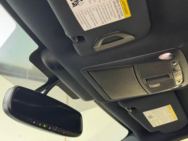 2017 Infiniti Q60 3.0T Premium 2dr Coupe | Houston, TX | Houston Auto Credit 2017 Infiniti Q60 3.0T Premium 2dr Coupe | Houston, TX | Houston Auto Credit