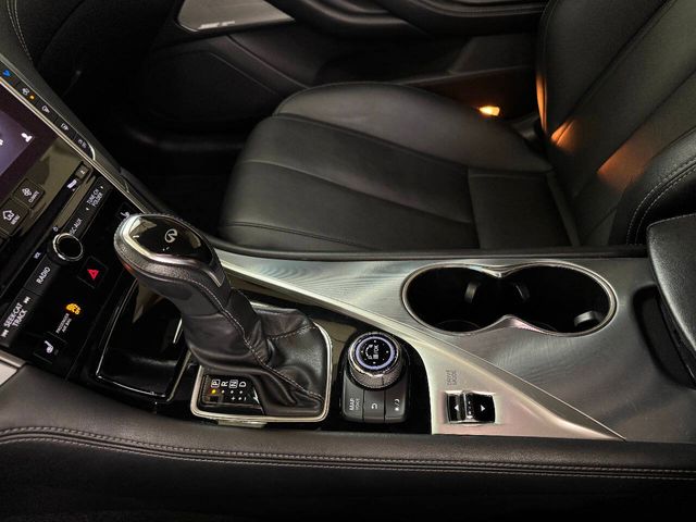 2017 Infiniti Q60 3.0T Premium 2dr Coupe | Houston, TX | Houston Auto Credit 2017 Infiniti Q60 3.0T Premium 2dr Coupe | Houston, TX | Houston Auto Credit