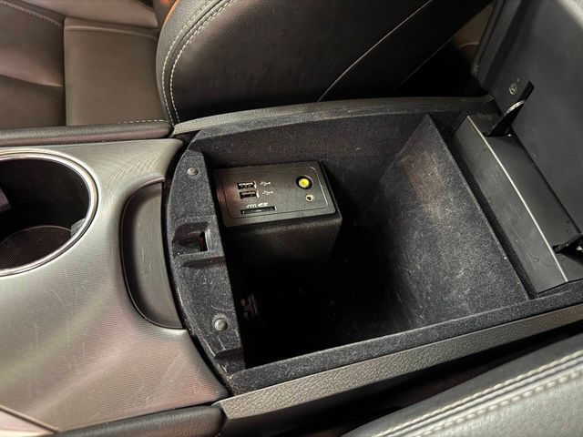 2017 Infiniti Q60 3.0T Premium 2dr Coupe | Houston, TX | Houston Auto Credit 2017 Infiniti Q60 3.0T Premium 2dr Coupe | Houston, TX | Houston Auto Credit