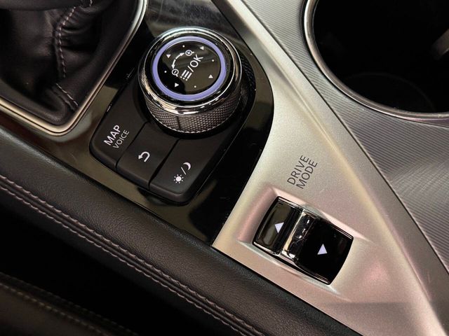 2017 Infiniti Q60 3.0T Premium 2dr Coupe | Houston, TX | Houston Auto Credit 2017 Infiniti Q60 3.0T Premium 2dr Coupe | Houston, TX | Houston Auto Credit