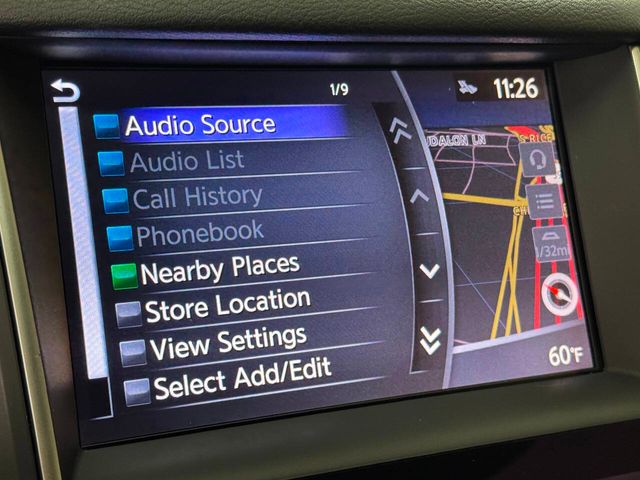 2017 Infiniti Q60 3.0T Premium 2dr Coupe | Houston, TX | Houston Auto Credit 2017 Infiniti Q60 3.0T Premium 2dr Coupe | Houston, TX | Houston Auto Credit