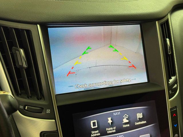 2017 Infiniti Q60 3.0T Premium 2dr Coupe | Houston, TX | Houston Auto Credit 2017 Infiniti Q60 3.0T Premium 2dr Coupe | Houston, TX | Houston Auto Credit