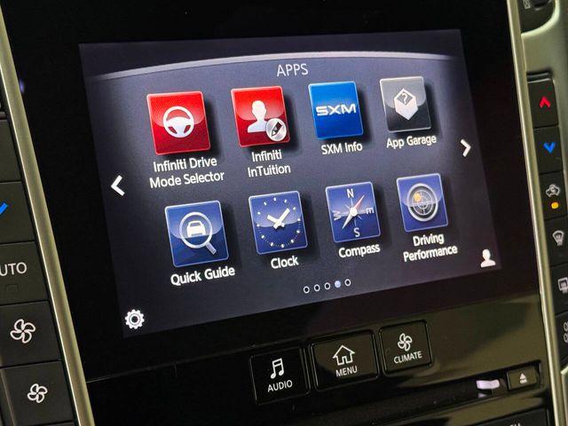 2017 Infiniti Q60 3.0T Premium 2dr Coupe | Houston, TX | Houston Auto Credit 2017 Infiniti Q60 3.0T Premium 2dr Coupe | Houston, TX | Houston Auto Credit