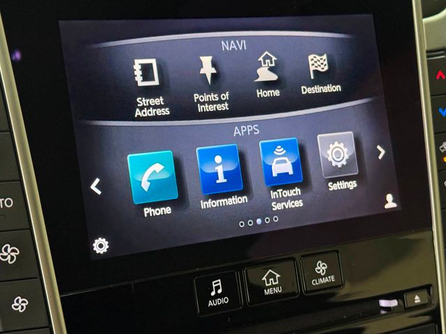 2017 Infiniti Q60 3.0T Premium 2dr Coupe | Houston, TX | Houston Auto Credit 2017 Infiniti Q60 3.0T Premium 2dr Coupe | Houston, TX | Houston Auto Credit