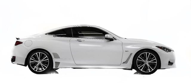 2017 Infiniti Q60 3.0T Premium 2dr Coupe | Houston, TX | Houston Auto Credit 2017 Infiniti Q60 3.0T Premium 2dr Coupe | Houston, TX | Houston Auto Credit