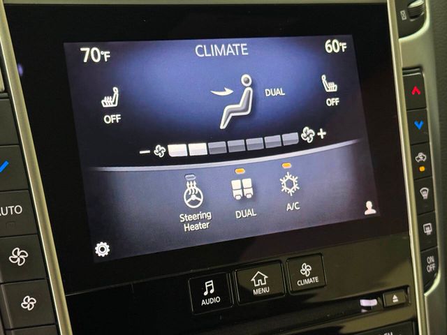 2017 Infiniti Q60 3.0T Premium 2dr Coupe | Houston, TX | Houston Auto Credit 2017 Infiniti Q60 3.0T Premium 2dr Coupe | Houston, TX | Houston Auto Credit