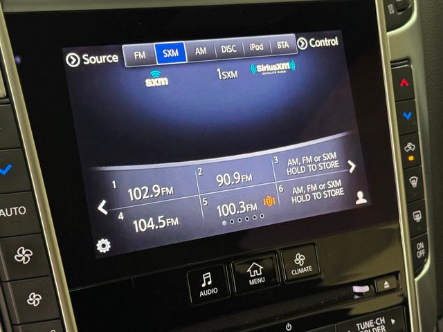 2017 Infiniti Q60 3.0T Premium 2dr Coupe | Houston, TX | Houston Auto Credit 2017 Infiniti Q60 3.0T Premium 2dr Coupe | Houston, TX | Houston Auto Credit