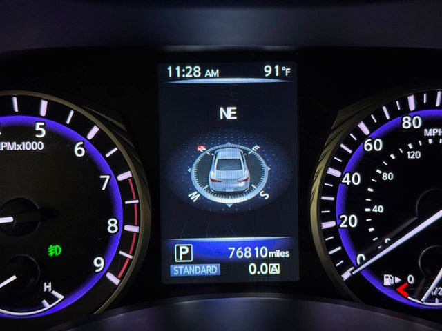 2017 Infiniti Q60 3.0T Premium 2dr Coupe | Houston, TX | Houston Auto Credit 2017 Infiniti Q60 3.0T Premium 2dr Coupe | Houston, TX | Houston Auto Credit