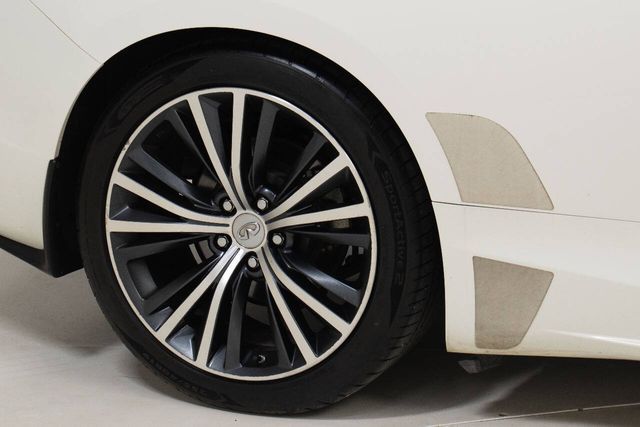 2017 Infiniti Q60 3.0T Premium 2dr Coupe | Houston, TX | Houston Auto Credit 2017 Infiniti Q60 3.0T Premium 2dr Coupe | Houston, TX | Houston Auto Credit