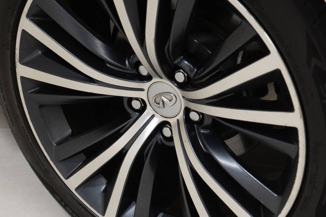 2017 Infiniti Q60 3.0T Premium 2dr Coupe | Houston, TX | Houston Auto Credit 2017 Infiniti Q60 3.0T Premium 2dr Coupe | Houston, TX | Houston Auto Credit