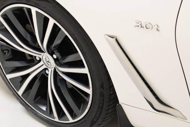 2017 Infiniti Q60 3.0T Premium 2dr Coupe | Houston, TX | Houston Auto Credit 2017 Infiniti Q60 3.0T Premium 2dr Coupe | Houston, TX | Houston Auto Credit