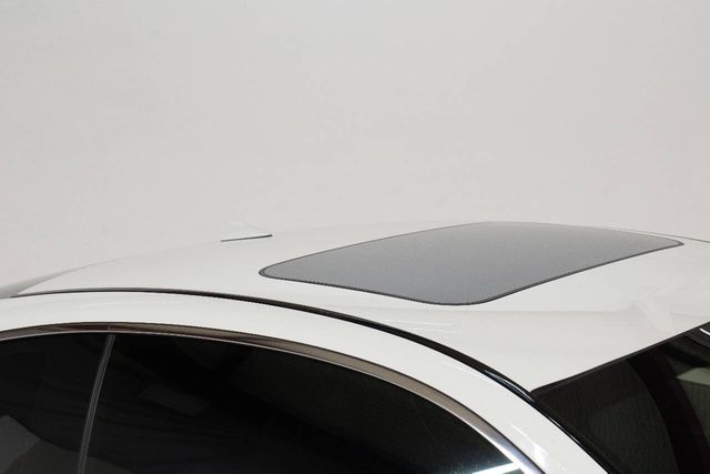 2017 Infiniti Q60 3.0T Premium 2dr Coupe | Houston, TX | Houston Auto Credit 2017 Infiniti Q60 3.0T Premium 2dr Coupe | Houston, TX | Houston Auto Credit