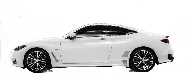 2017 Infiniti Q60 3.0T Premium 2dr Coupe | Houston, TX | Houston Auto Credit 2017 Infiniti Q60 3.0T Premium 2dr Coupe | Houston, TX | Houston Auto Credit