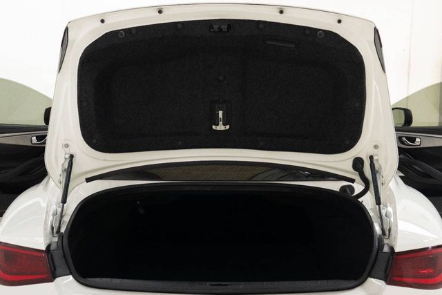 2017 Infiniti Q60 3.0T Premium 2dr Coupe | Houston, TX | Houston Auto Credit 2017 Infiniti Q60 3.0T Premium 2dr Coupe | Houston, TX | Houston Auto Credit