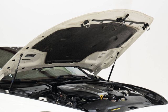 2017 Infiniti Q60 3.0T Premium 2dr Coupe | Houston, TX | Houston Auto Credit 2017 Infiniti Q60 3.0T Premium 2dr Coupe | Houston, TX | Houston Auto Credit