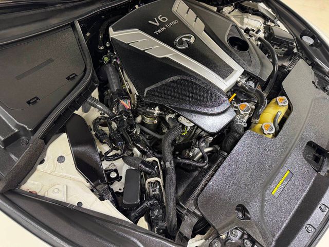 2017 Infiniti Q60 3.0T Premium 2dr Coupe | Houston, TX | Houston Auto Credit 2017 Infiniti Q60 3.0T Premium 2dr Coupe | Houston, TX | Houston Auto Credit