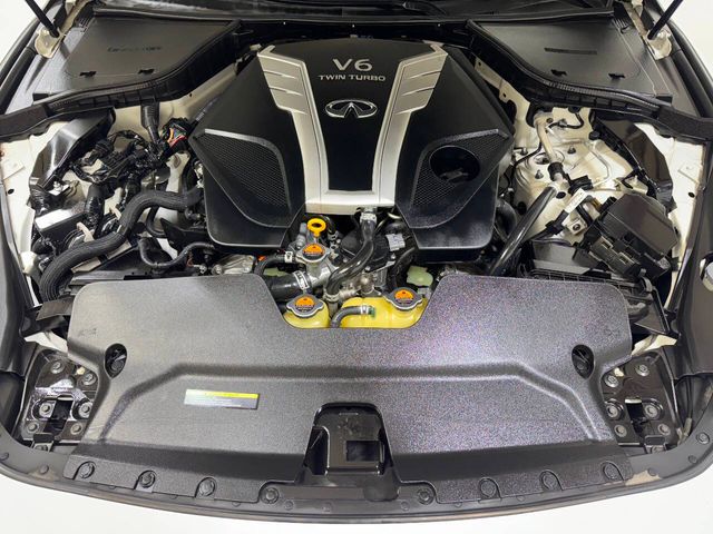 2017 Infiniti Q60 3.0T Premium 2dr Coupe | Houston, TX | Houston Auto Credit 2017 Infiniti Q60 3.0T Premium 2dr Coupe | Houston, TX | Houston Auto Credit