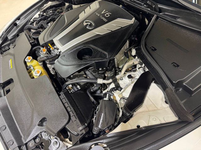 2017 Infiniti Q60 3.0T Premium 2dr Coupe | Houston, TX | Houston Auto Credit 2017 Infiniti Q60 3.0T Premium 2dr Coupe | Houston, TX | Houston Auto Credit