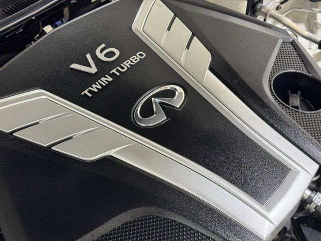 2017 Infiniti Q60 3.0T Premium 2dr Coupe | Houston, TX | Houston Auto Credit 2017 Infiniti Q60 3.0T Premium 2dr Coupe | Houston, TX | Houston Auto Credit