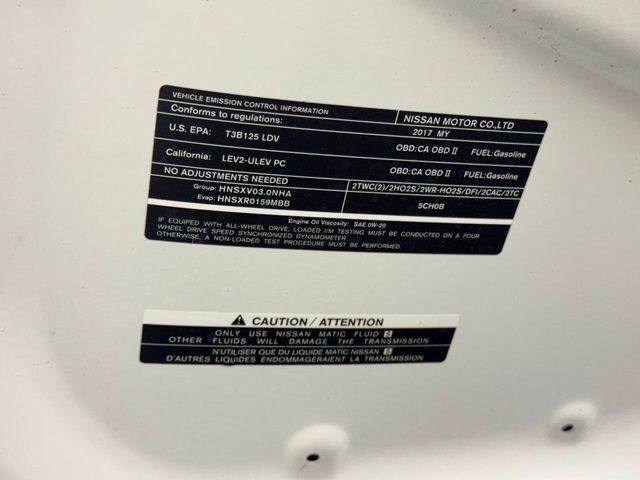 2017 Infiniti Q60 3.0T Premium 2dr Coupe | Houston, TX | Houston Auto Credit 2017 Infiniti Q60 3.0T Premium 2dr Coupe | Houston, TX | Houston Auto Credit