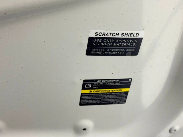 2017 Infiniti Q60 3.0T Premium 2dr Coupe | Houston, TX | Houston Auto Credit 2017 Infiniti Q60 3.0T Premium 2dr Coupe | Houston, TX | Houston Auto Credit