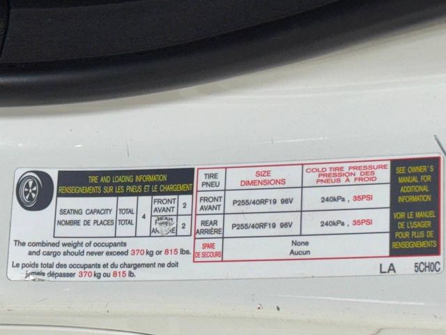 2017 Infiniti Q60 3.0T Premium 2dr Coupe | Houston, TX | Houston Auto Credit 2017 Infiniti Q60 3.0T Premium 2dr Coupe | Houston, TX | Houston Auto Credit