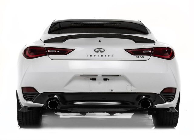 2017 Infiniti Q60 3.0T Premium 2dr Coupe | Houston, TX | Houston Auto Credit 2017 Infiniti Q60 3.0T Premium 2dr Coupe | Houston, TX | Houston Auto Credit