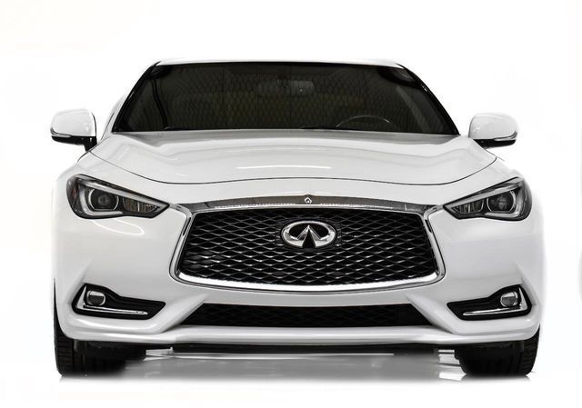 2017 Infiniti Q60 3.0T Premium 2dr Coupe | Houston, TX | Houston Auto Credit 2017 Infiniti Q60 3.0T Premium 2dr Coupe | Houston, TX | Houston Auto Credit