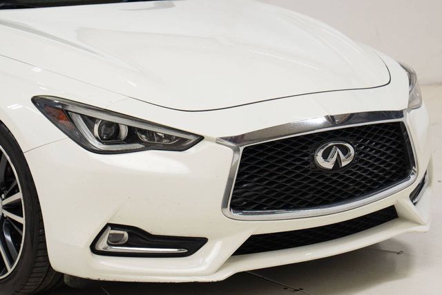 2017 Infiniti Q60 3.0T Premium 2dr Coupe | Houston, TX | Houston Auto Credit 2017 Infiniti Q60 3.0T Premium 2dr Coupe | Houston, TX | Houston Auto Credit