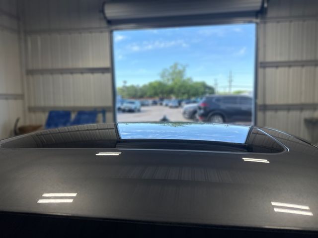 2017 Infiniti Q60 3.0T Premium | Houston, TX | Texas Star Motors 2017 Infiniti Q60 3.0T Premium | Houston, TX | Texas Star Motors